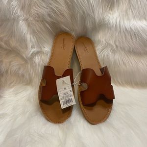 Women’s Sandals